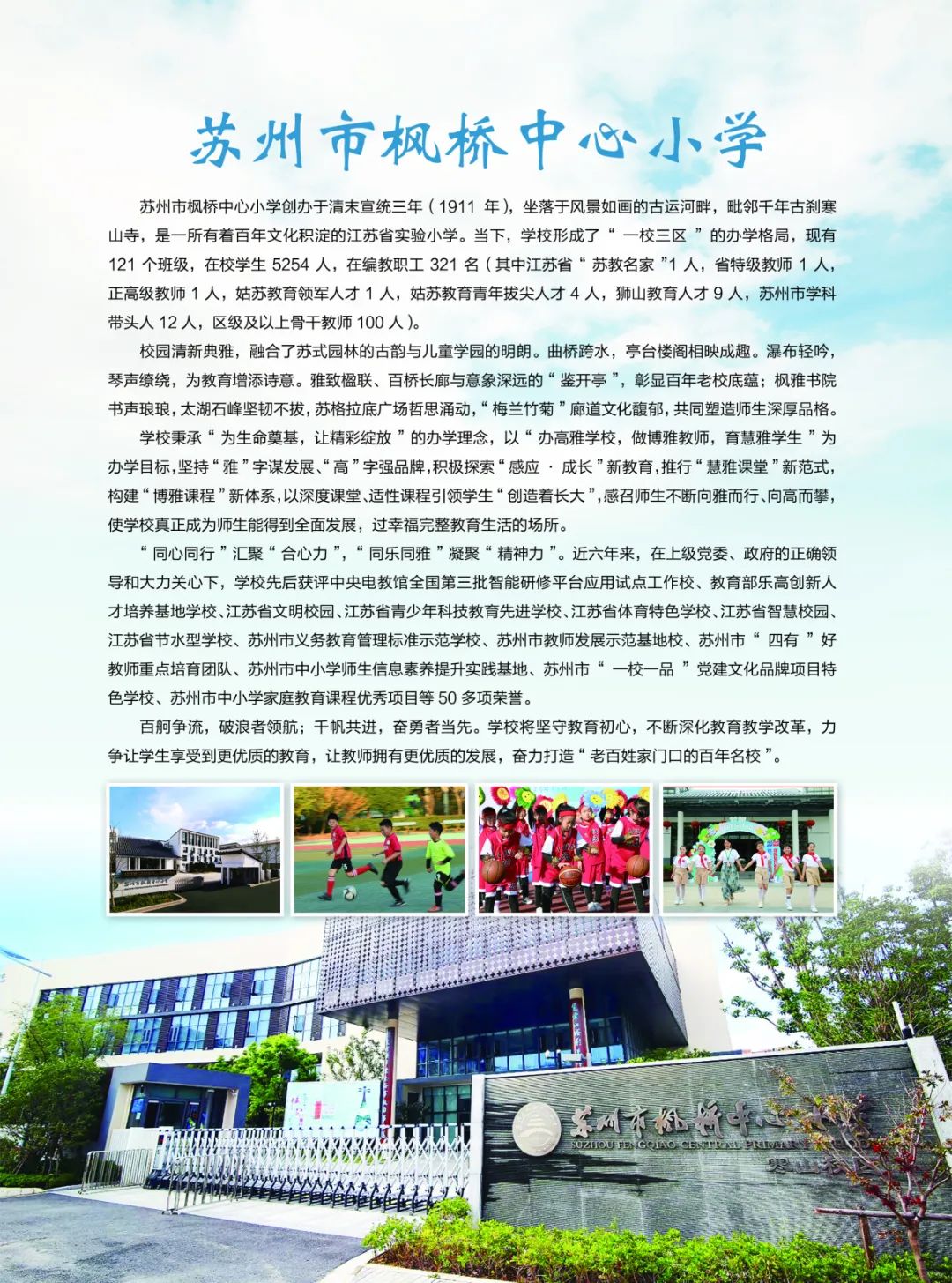 封底.jpg
