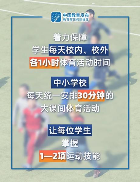 微信图片_20210429094042.jpg