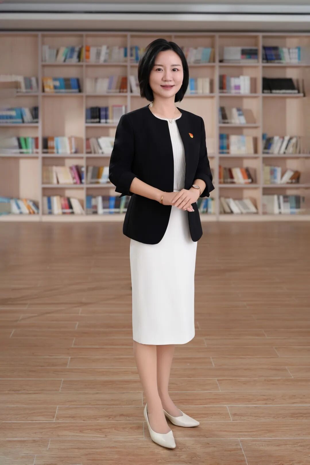 timg (1).jpg 图片