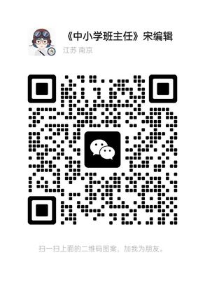 微信图片_20260709103403.jpg