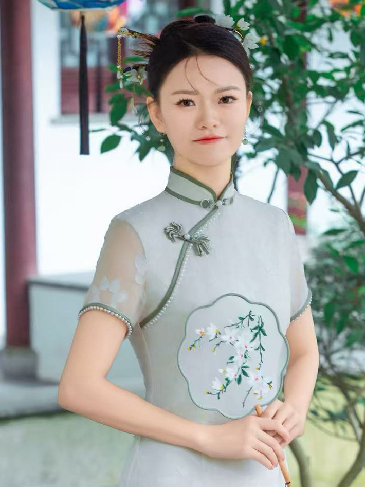 timg (1).jpg 图片