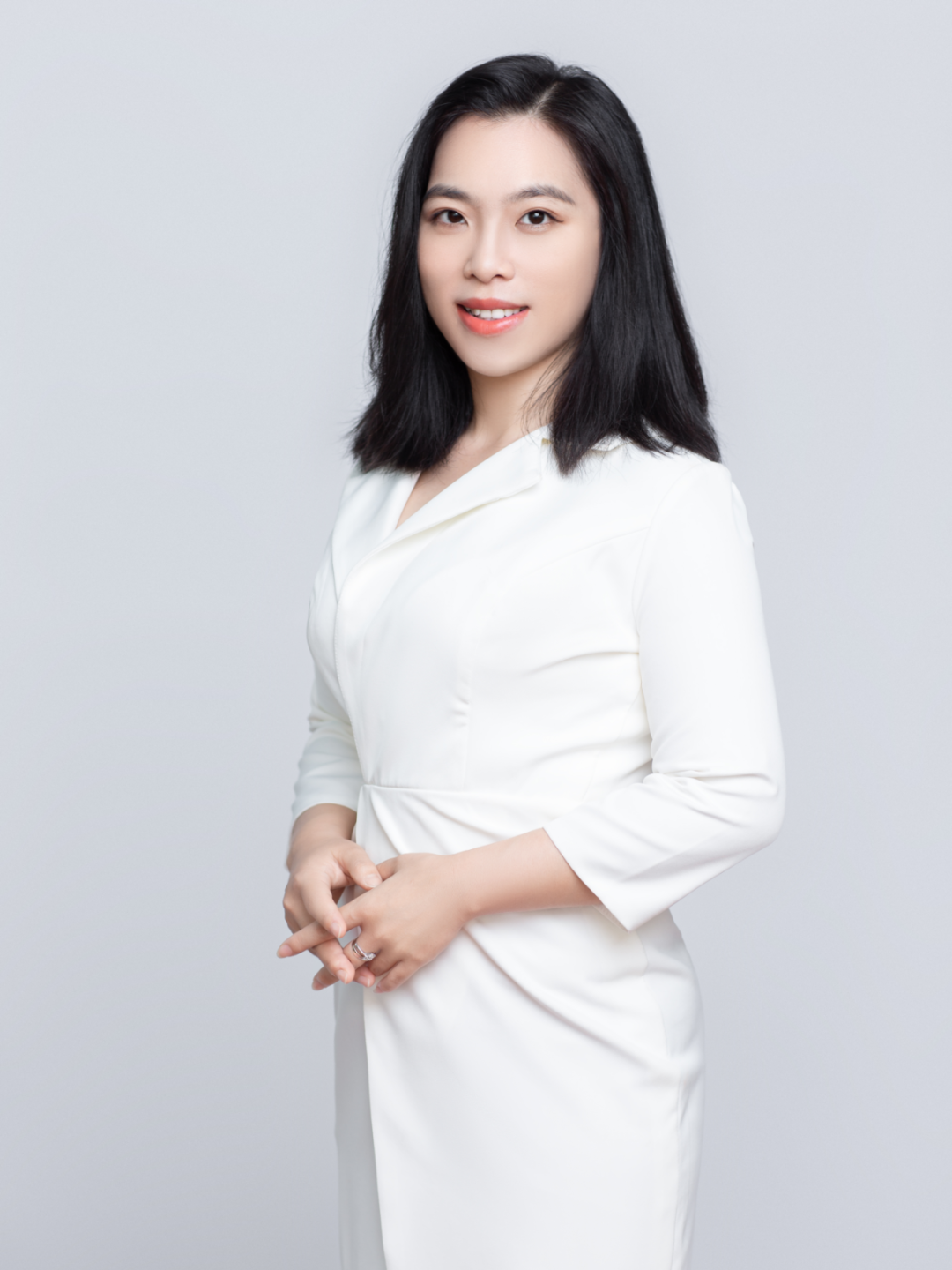 timg (1).jpg 图片