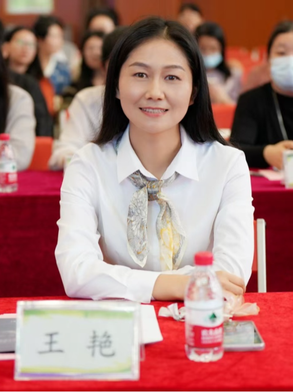 timg (1).jpg 图片