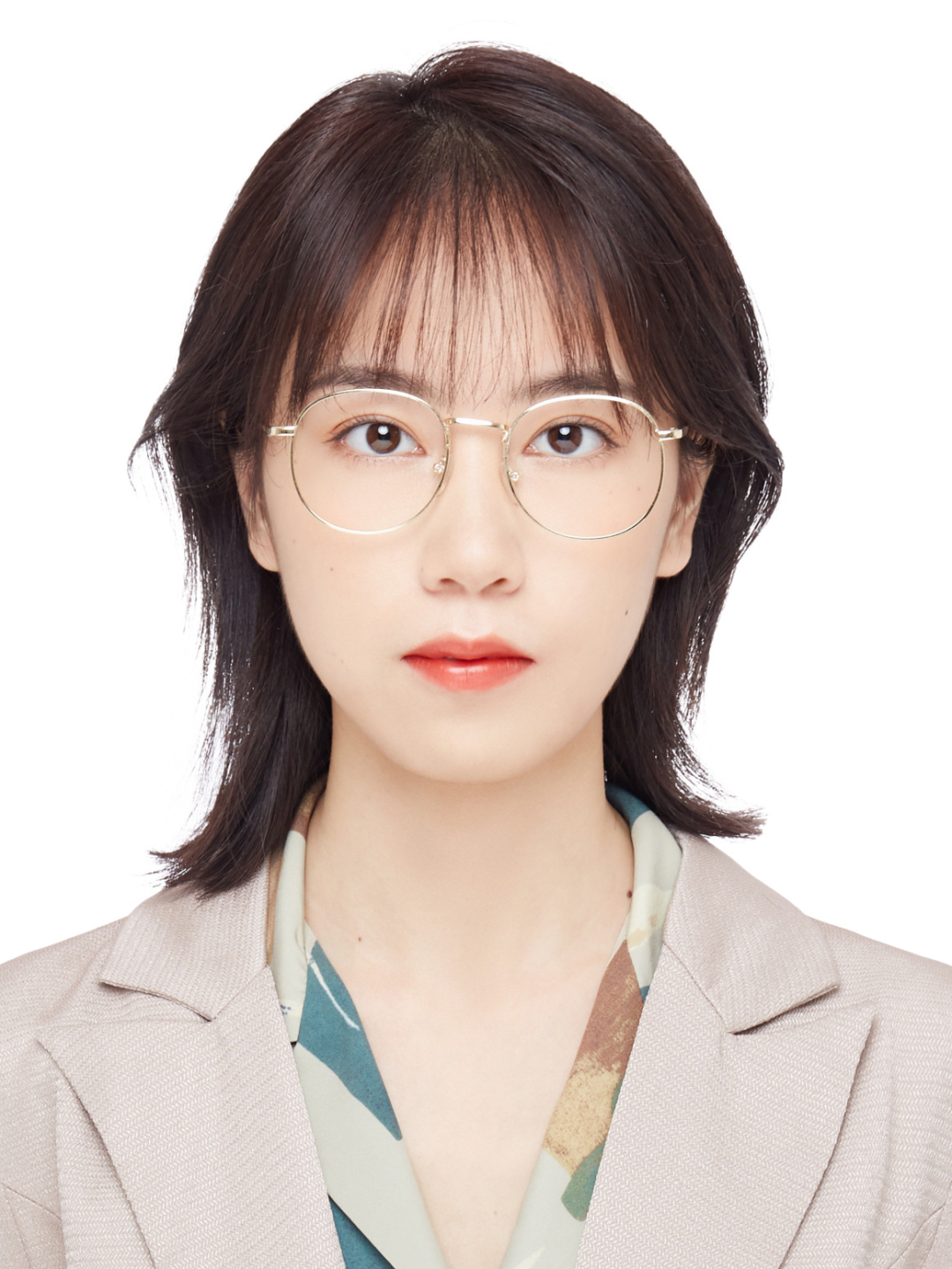 timg (1).jpg 图片