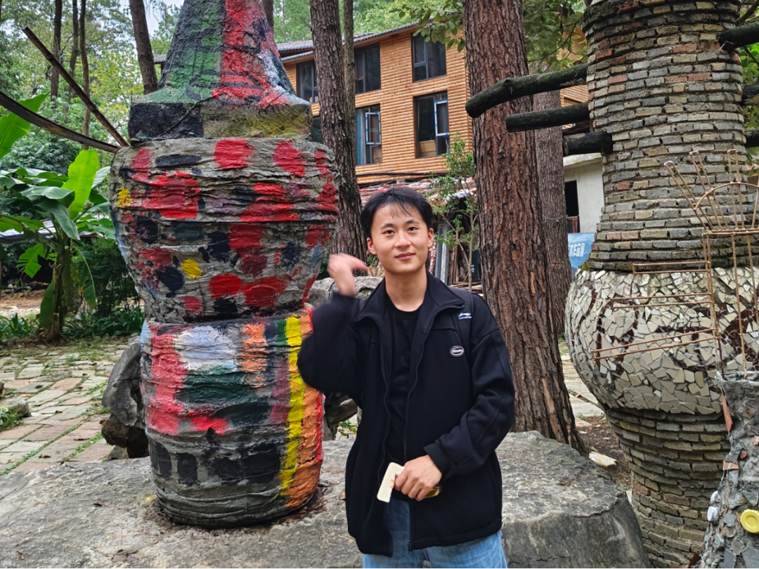 timg (1).jpg 图片