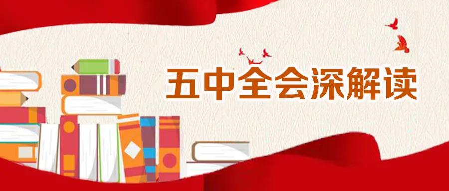 微信图片_20201223104812.jpg