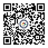 中小学班主任二维码.jpg
